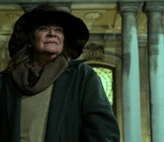 Sandman Saison 2 Épisode 13 : Quelle date de sortie Netflix ? sandman saison 2 episode 13