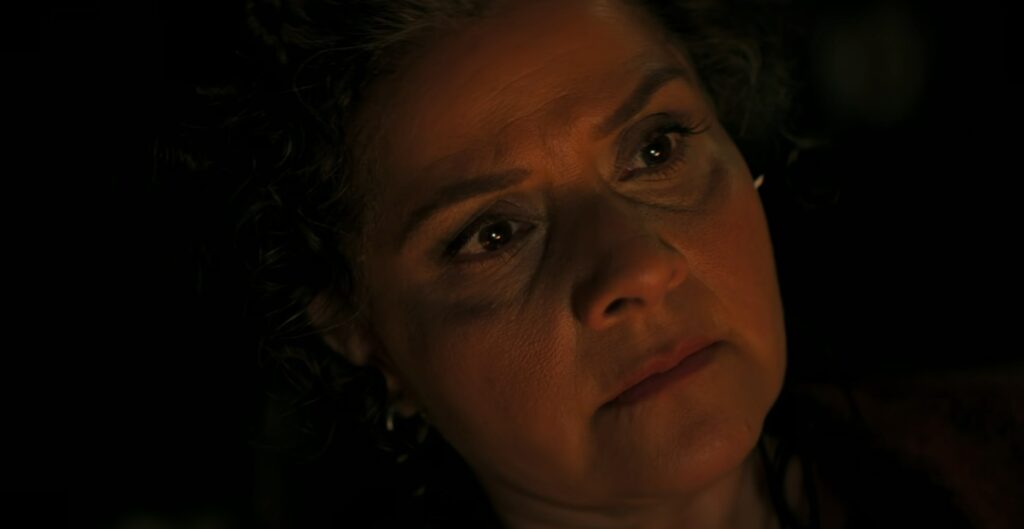 sandman saison 2 episode 6 fin