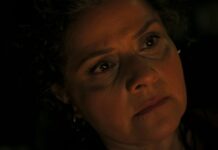 sandman saison 2 episode 6 fin