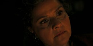 sandman saison 2 episode 6 fin