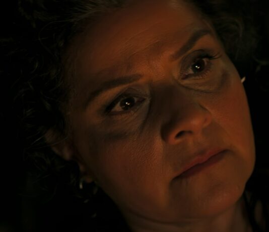sandman saison 2 episode 6 fin