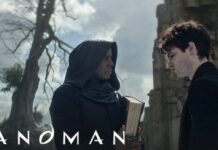 sandman saison 2 episode 7