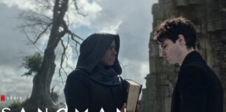 sandman saison 2 episode 7