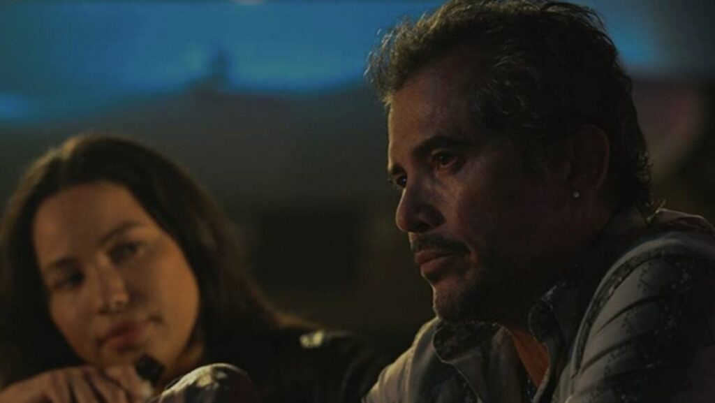 smoke episode 5