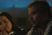 smoke episode 5