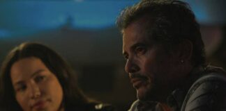 smoke episode 5