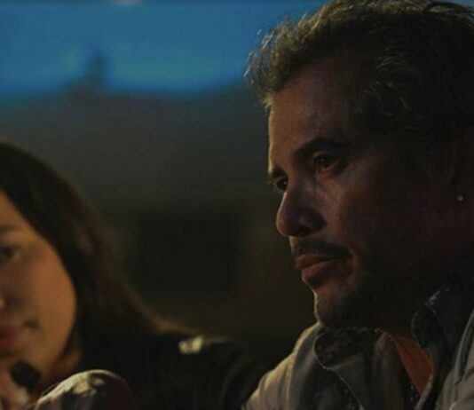 smoke episode 5