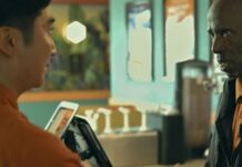 smoke episode 6