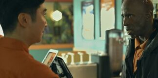 smoke episode 6