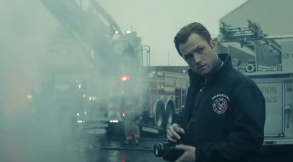 smoke episode 7