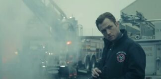 smoke episode 7