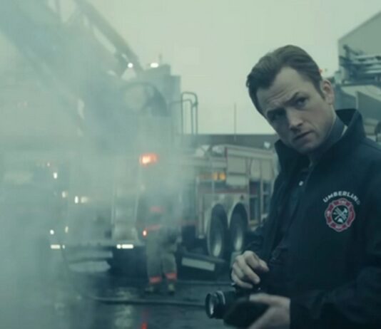 smoke episode 7