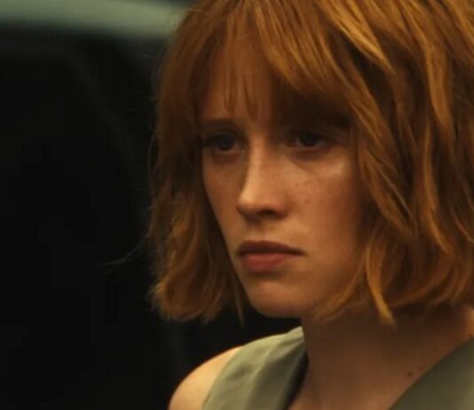 Soleil Noir Saison 1 : Explication de la fin ! Qui est mort ? soleil noir saison 1 fin