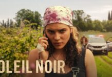 soleil noir saison 2