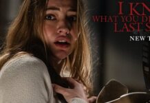 souviens toi lete dernier films similaires