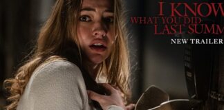 souviens toi lete dernier films similaires