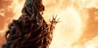stranger things saison 5 bande annonce