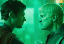 superman 2025 streaming