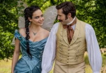 the buccaneers saison 2 episode 4