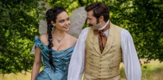 the buccaneers saison 2 episode 4