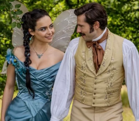 the buccaneers saison 2 episode 4