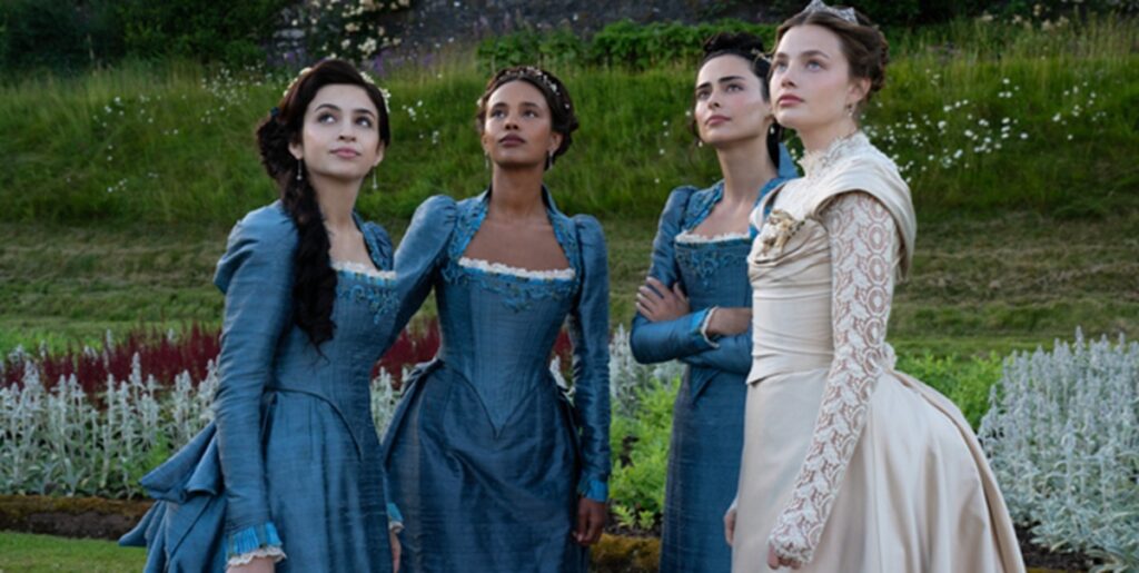 the buccaneers saison 2 episode 6
