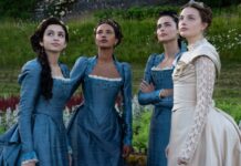 the buccaneers saison 2 episode 6