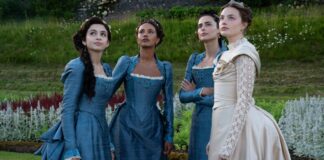the buccaneers saison 2 episode 6