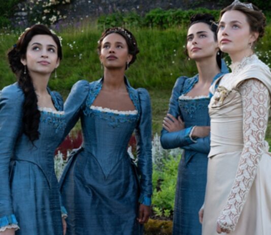 the buccaneers saison 2 episode 6