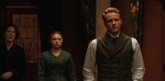 the buccaneers saison 2 episode 6 fin