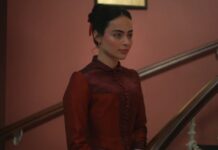 the buccaneers saison 2 episode 7 fin