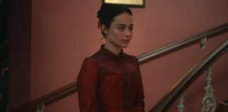 the buccaneers saison 2 episode 7 fin