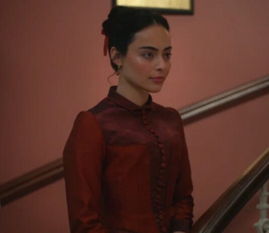 the buccaneers saison 2 episode 7 fin