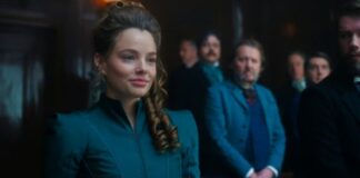 the buccaneers saison 2 episode 8