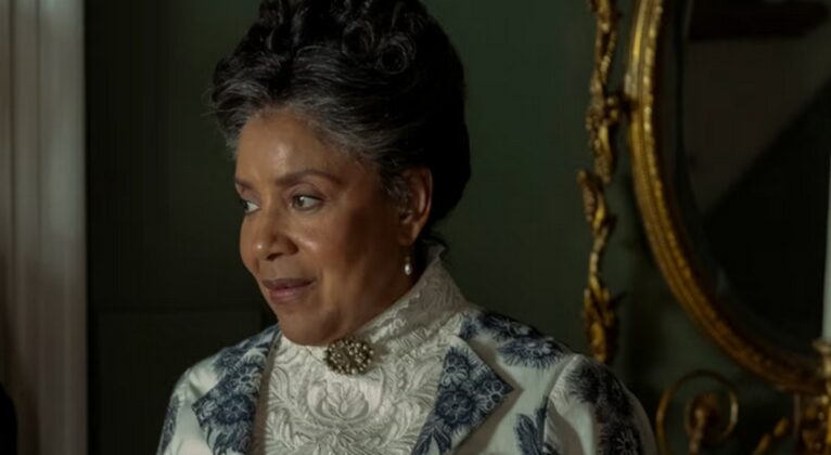 The Gilded Age Saison 3 Épisode 4 : Quelle date et heure de sortie