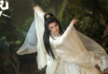 the immortal ascension saison 2