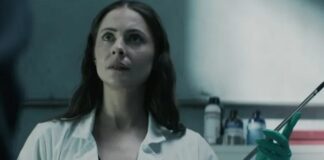 the mortuary assistant film sortie
