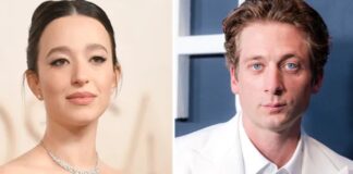 the social network 2 mikey madison jeremy allen white