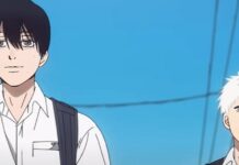 the summer hiraku died episode 2
