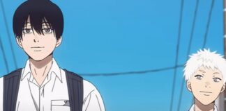 the summer hiraku died episode 2