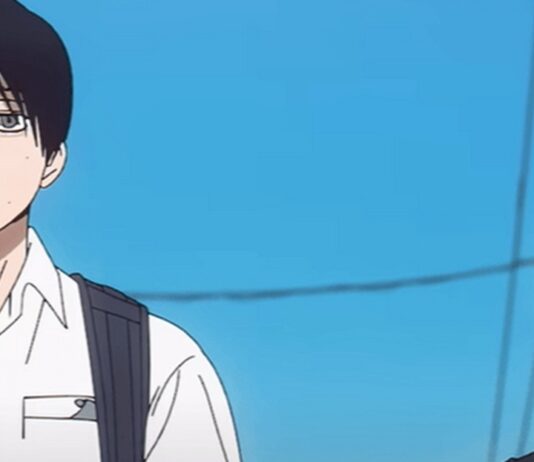the summer hiraku died episode 2