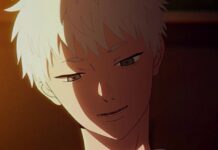 the summer hiraku died episode 3