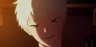 the summer hiraku died episode 3