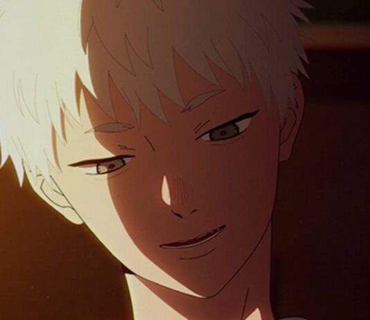 the summer hiraku died episode 3