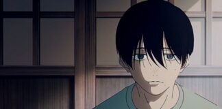 the summer hiraku died episode 4