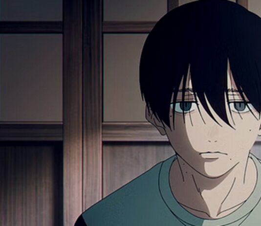 the summer hiraku died episode 4