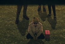 the summer hiraku died episode 5