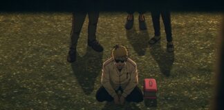 the summer hiraku died episode 5