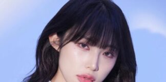 transgenre ryujin cherry