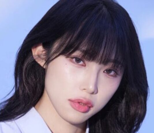 transgenre ryujin cherry